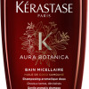 Kerastase Aura Botanica Bain Micellaire