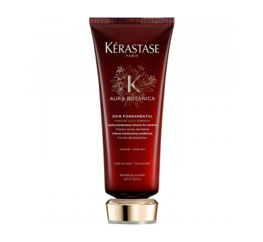 Kerastase Aura Botanica Soin Fondamental