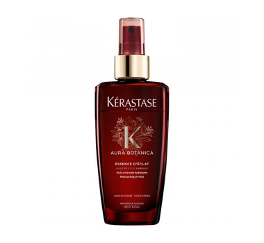 Kerastase Essence d’Éclat