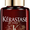 Kerastase Aura Botanica Concentré Essentiel
