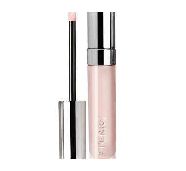 By Terry Baume de Rose Flaconnette