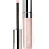 By Terry Baume de Rose Flaconnette