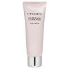 By Terry Baume de Rose Hand Cream