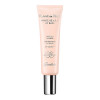 Guerlain Blanc de Perle Lightening UV Base SPF 30