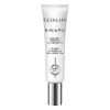 Guerlain Blanc de Perle UV Shield SPF 50