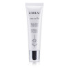Guerlain Blanc de Perle Smoothing UV Base SPF 30