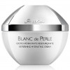 Guerlain Blanc de Perle Refreshing Hydrating Cream