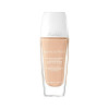 Guerlain Blanc de Perle Essence-Infused Foundation
