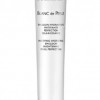 Guerlain Blanc de Perle Matifying Hydrating Emulsion