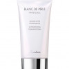 Guerlain Blanc de Perle Active Reviving Cleansing Foam