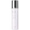 Guerlain Blanc de Perle Brightening Lotion