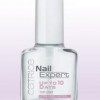 Catrice Nail Expert Up To 10 Days