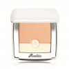 Guerlain Blanc De Perle Brightening Compact Foundation