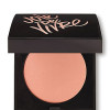 Laura Mercier Windflush Colour Powder for Cheeks & Eyes