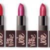 Laura Mercier Velour Lovers Lip Color