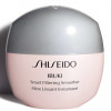 Shiseido IBUKI Smart Filtering Smoother