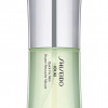 Shiseido IBUKI Quick Fix Mist