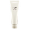 Shiseido IBUKI Gentle Cleanser