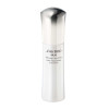 Shiseido IBUKI Softening Concentrate