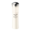 Shiseido IBUKI Refining Moisturizer