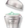 Shiseido IBUKI Multi Solution Gel