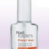 Catrice Nail Expert First Aid