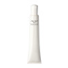 Shiseido IBUKI Eye Correcting Cream