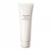 Shiseido IBUKI Purifying Cleanser