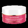 Méthode Jeanne Piaubert Divinskin Rejuvenating Face Cream