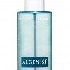 Algenist SPLASH Hydrating Setting Mist