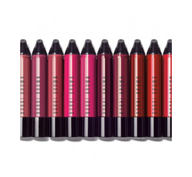 Bobbi Brown Art Stick Liquid Lip
