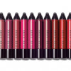 Bobbi Brown Art Stick Liquid Lip