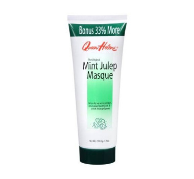 Queen Helene Mint Julep Masque