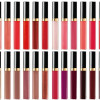 Chanel Rouge Coco Gloss