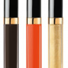 Chanel Rouge Coco Gloss Top Coat