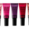 Maybelline Lip Studio Color Jolt Intense Lip Paint 