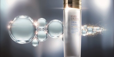Estee Lauder Micro Essence Skin Activating Treatment Lotion