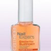 Catrice Nail Expert Growth Support