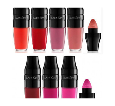 Lancôme Matte Shaker