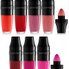 Lancôme Matte Shaker