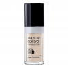 Make Up For Ever Ultra HD Foundation