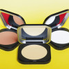 Make Up For Ever Ultra HD Compact Powder