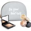bareMinerals Ingrid Nilsen Be Your best Self 4-Piece Customizable Set