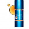 Clarins ClarinsMen Booster Bronzant Tanning Booster