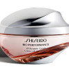Shiseido BIO-PERFORMANCE LiftDynamic Cream