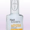 Catrice Nail Expert Nail Cuticle Softener