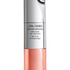Shiseido BIO-PERFORMANCE LiftDynamic Eye Treatment
