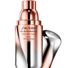 Shiseido BIO-PERFORMANCE LiftDynamic Serum