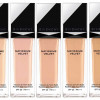 Givenchy Matissime Velvet Foundation