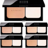 Givenchy Matissime Velvet Compact